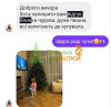 Катя