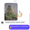 Ірина