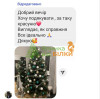 Яна