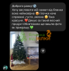 Надія